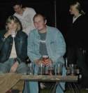 brutDSC_0038.jpg